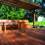 article image - 